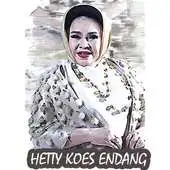 Free play online Hetty Koes Endang APK