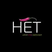 Free play online HET Urban Mex Restaurant APK Free play online HET Urban Mex Restaurant APK