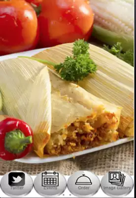 Play HET Urban Mex Restaurant