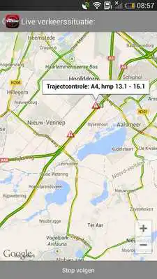 Play Het Verkeer
