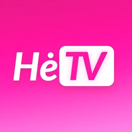 Play hetv APK Play hetv APK