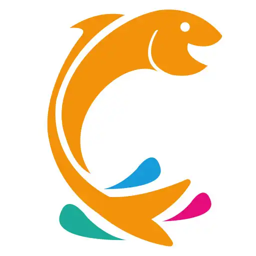 Play Het Visnet APK