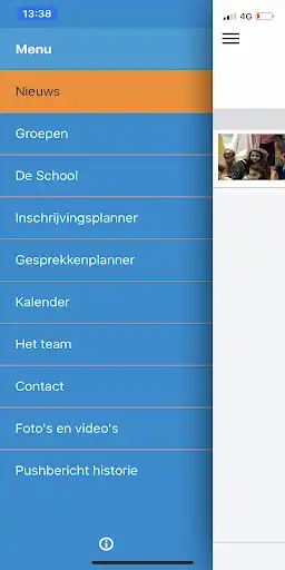 Play Het Visnet  and enjoy Het Visnet with UptoPlay