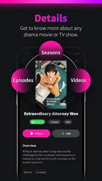 Play hetv  and enjoy hetv with UptoPlay