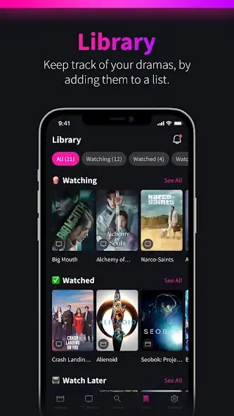 Play hetv as an online game hetv with UptoPlay