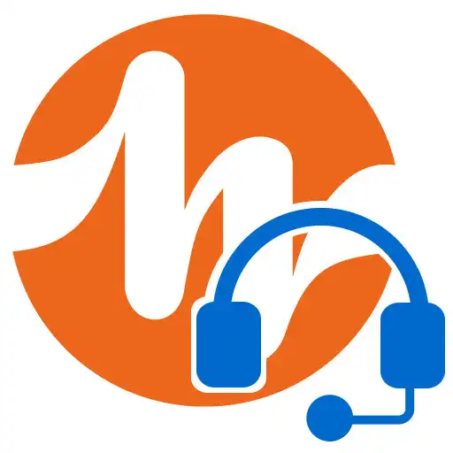 Play HEUFT Customer App APK Play HEUFT Customer App APK