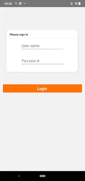 Play HEUFT Customer App  and enjoy HEUFT Customer App with UptoPlay
