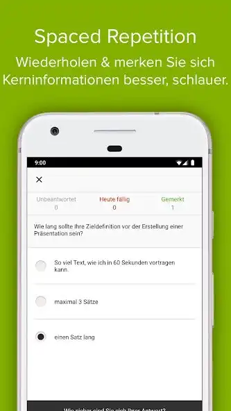 Play Heuking Academy e-Learning as an online game Heuking Academy e-Learning with UptoPlay