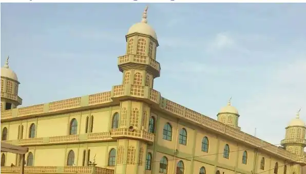 Play Heures de prière pour OUAGADOUGOU et ses environs and enjoy Heures de prière pour OUAGADOUGOU et ses environs with UptoPlay Play Heures de prière pour OUAGADOUGOU et ses environs and enjoy Heures de prière pour OUAGADOUGOU et ses environs with UptoPlay