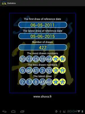 Play Heureux Millionnaires