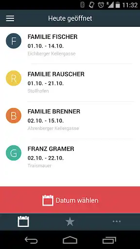 Play Heurigenkalender Traismauer & Sitzenberg-Reidling  and enjoy Heurigenkalender Traismauer & Sitzenberg-Reidling with UptoPlay