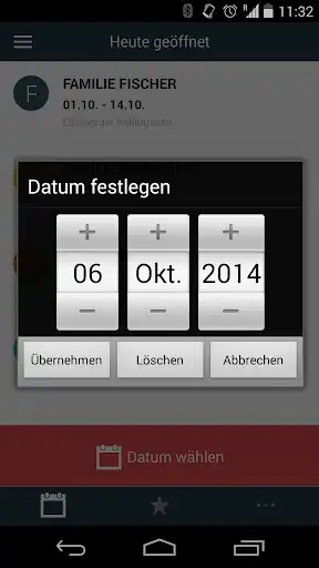 Play Heurigenkalender Traismauer & Sitzenberg-Reidling as an online game Heurigenkalender Traismauer & Sitzenberg-Reidling with UptoPlay