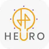 Free play online Heuro APK