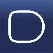 Free play online Heusser APK