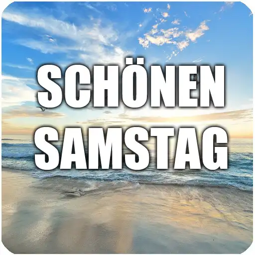 Play HEUTE IST SAMSTAG APK