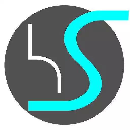 Play Heuwelsteen - House Demo Standard Version APK Play Heuwelsteen - House Demo Standard Version APK