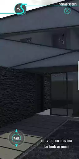 Play Heuwelsteen - House Demo Standard Version  and enjoy Heuwelsteen - House Demo Standard Version with UptoPlay