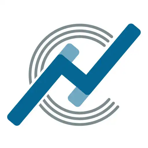 Play HeveaPro Data Acquisition APK