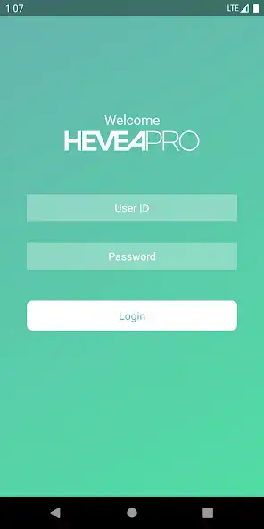 Play HeveaPro Data Acquisition  and enjoy HeveaPro Data Acquisition with UptoPlay