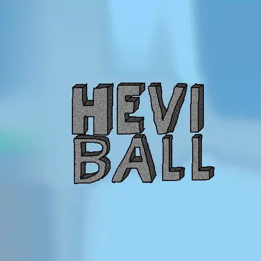 Play Heviball APK Play Heviball APK