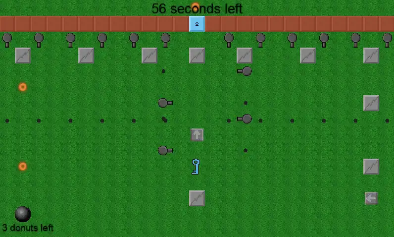 Play Heviball  and enjoy Heviball with UptoPlay
