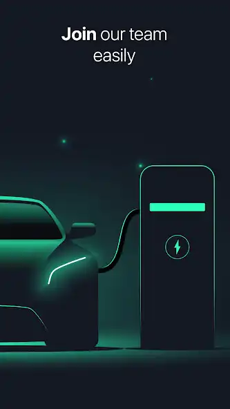 Play HEVO Driver  and enjoy HEVO Driver with UptoPlay