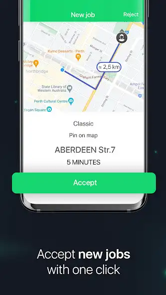Play HEVO Driver as an online game HEVO Driver with UptoPlay