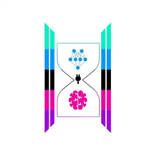 Play Hevolve APK Play Hevolve APK