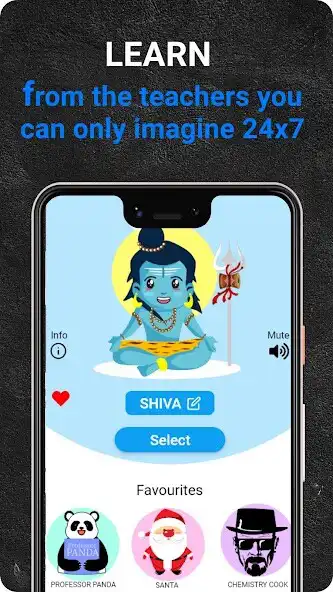 Play Hevolve  and enjoy Hevolve with UptoPlay