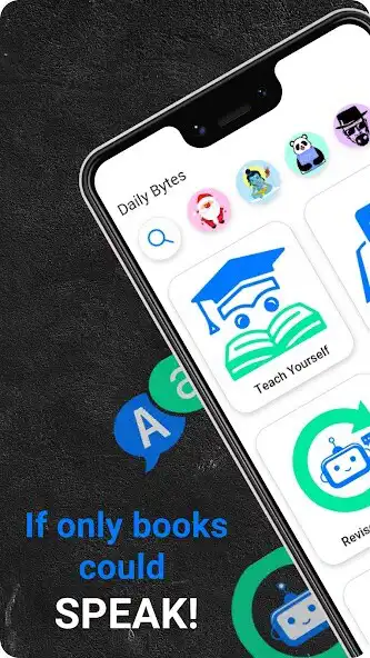 Play Hevolve as an online game Hevolve with UptoPlay
