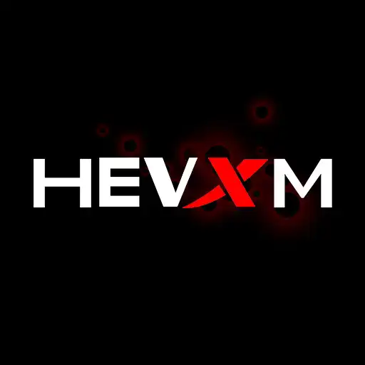 Play Hevxm Audio APK Play Hevxm Audio APK