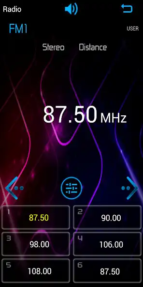 Play Hevxm Audio  and enjoy Hevxm Audio with UptoPlay