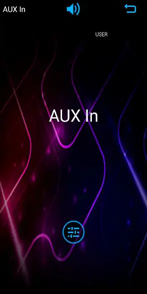 Play Hevxm Audio as an online game Hevxm Audio with UptoPlay