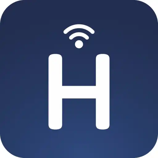 Play HewalexWiFi APK Play HewalexWiFi APK