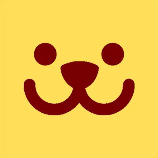 Play Hewania: Dokter Hewan Online APK Play Hewania: Dokter Hewan Online APK