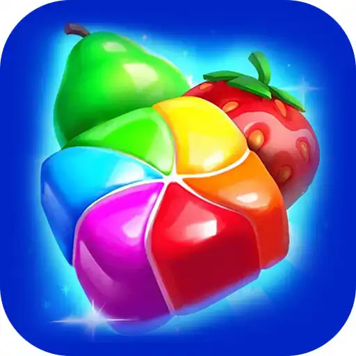 Play Hewan Pelihara 3 Eliminasi APK