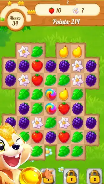 Play Hewan Pelihara 3 Eliminasi as an online game Hewan Pelihara 3 Eliminasi with UptoPlay