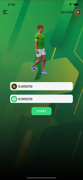 Play Hewe  and enjoy Hewe with UptoPlay
