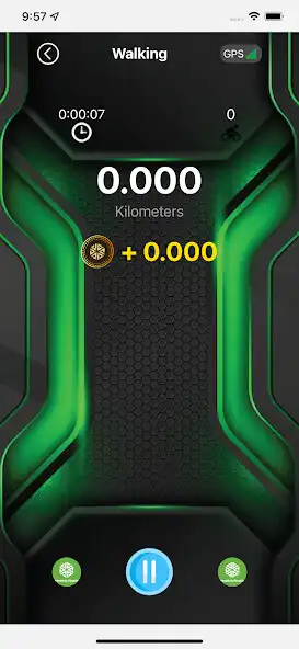 Play Hewe as an online game Hewe with UptoPlay