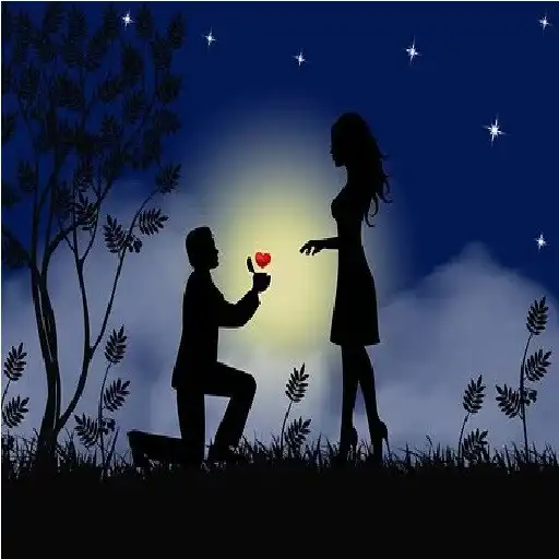 Play He Who Finds a Wife APK Play He Who Finds a Wife APK