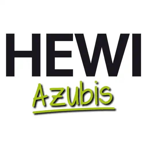 Play HEWI Azubis Go APK Play HEWI Azubis Go APK