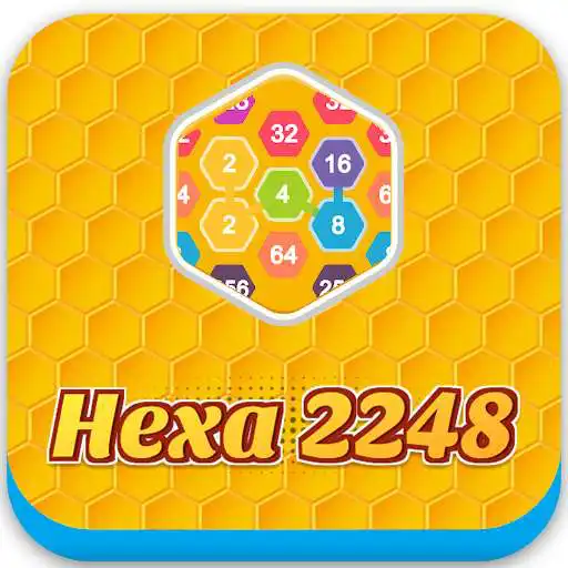 Play Hexa 2248 APK Play Hexa 2248 APK