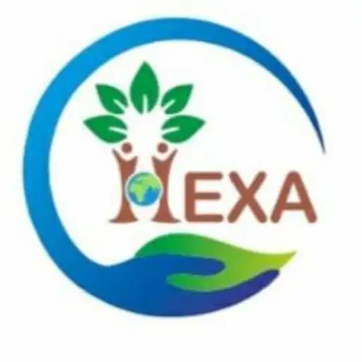 Play HEXA AGRO INDUSTRIES APK