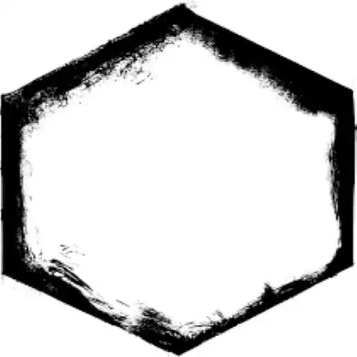 Play Hexa-Ball APK