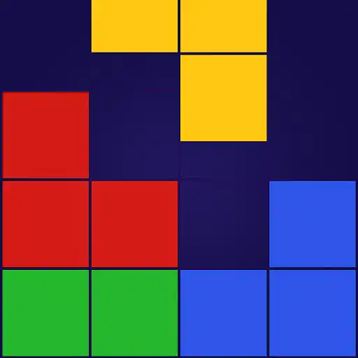 Play Hexa Block Merge APK Play Hexa Block Merge APK