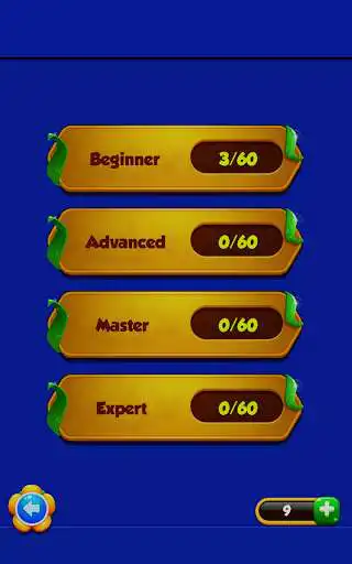 Play Hexa Block Puzzle: Hexagon Shapes  and enjoy Hexa Block Puzzle: Hexagon Shapes with UptoPlay