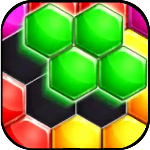 Free play online Hexa Block Puzzle APK Free play online Hexa Block Puzzle APK