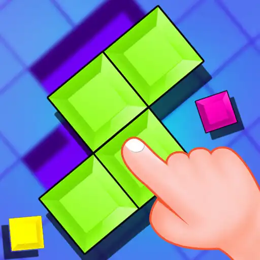 Play Hexa Block Puzzle- Jigsaw Game APK