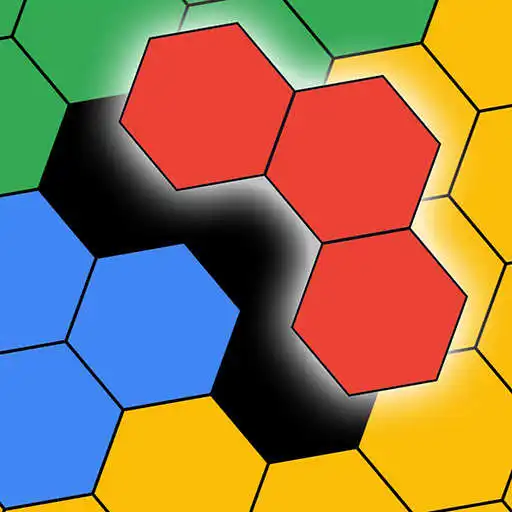 Play Hexa Block Puzzle - Tangram Games APK Play Hexa Block Puzzle - Tangram Games APK