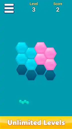 Play Hexa Blocks Tangram and enjoy Hexa Blocks Tangram with UptoPlay Play Hexa Blocks Tangram and enjoy Hexa Blocks Tangram with UptoPlay